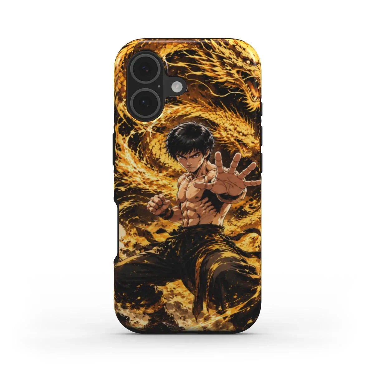 https://inkase.co.uk/products/golden-dragon-warrior-tough-case