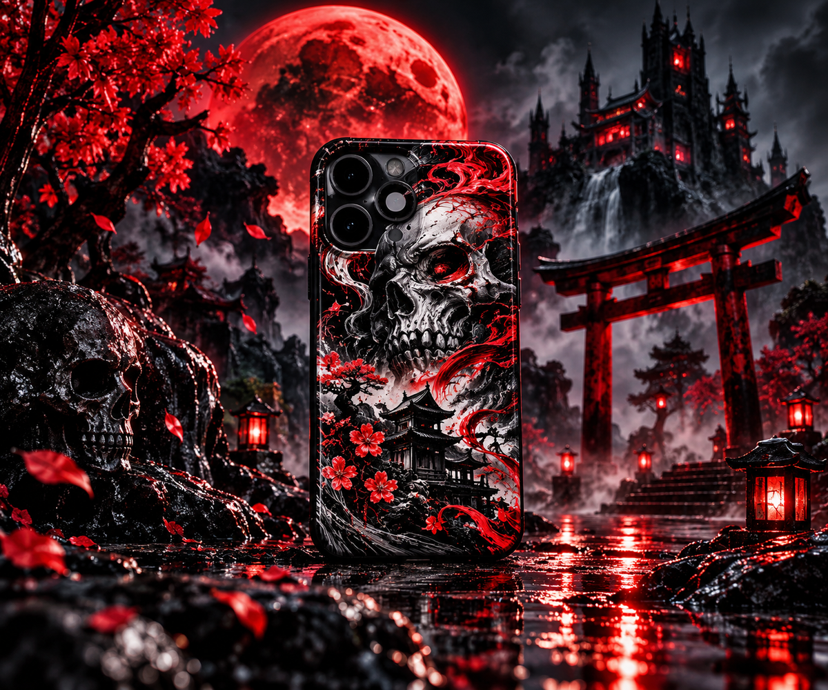 Horror