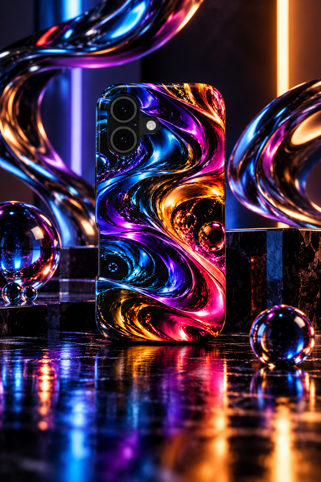 Abstract
