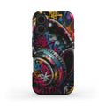 INKASE – Urban Beat Tough Phone Case