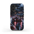 INKASE – Storm Circuit Racing Tough Phone Case