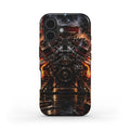 INKASE – Inferno V8 Tough Phone Case