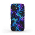 INKASE – Cosmic Ink Tough Phone Case