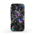 INKASE – Prism Storm Tough Phone Case