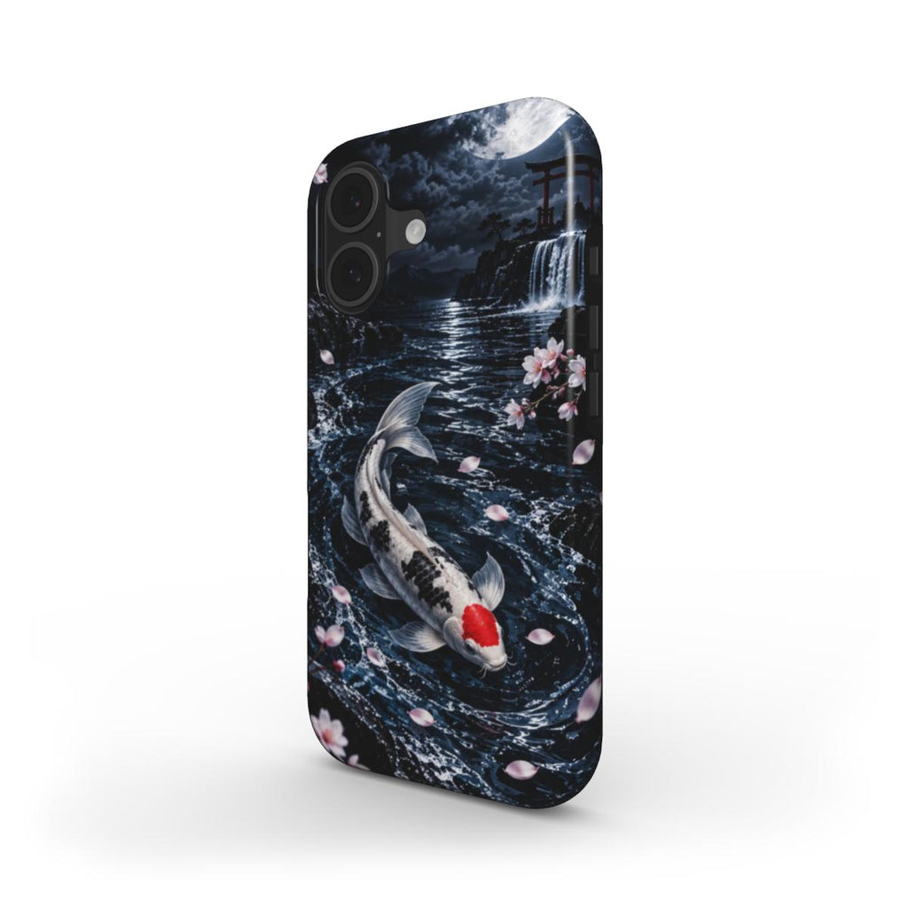 Destiny tough case