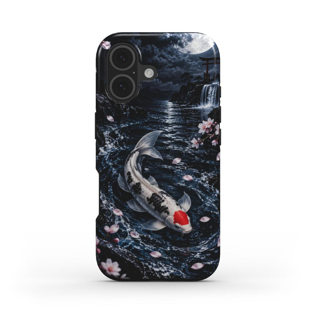 Destiny tough case