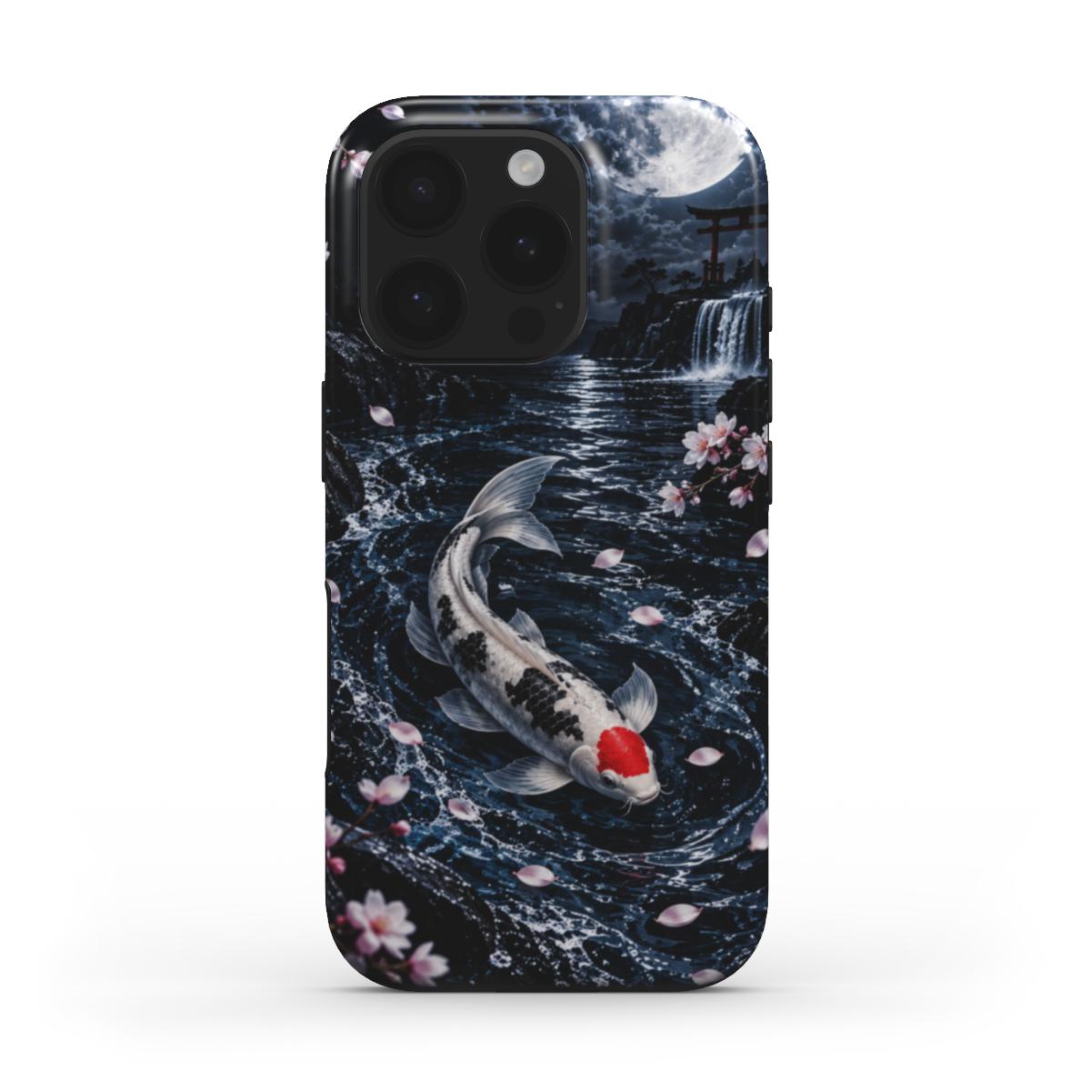 Destiny tough case