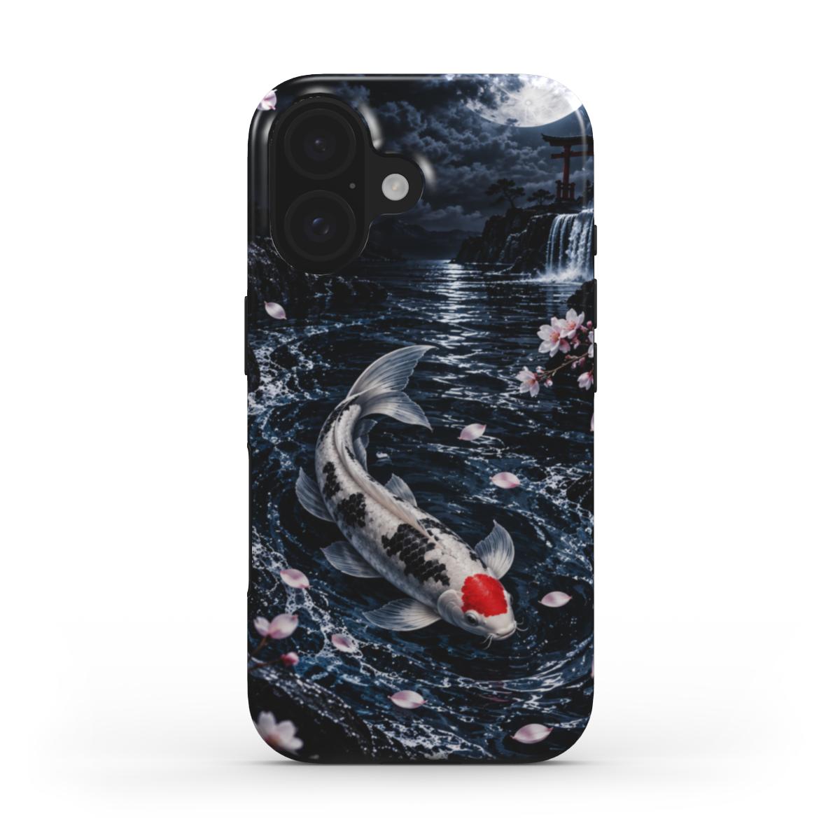 Destiny tough case