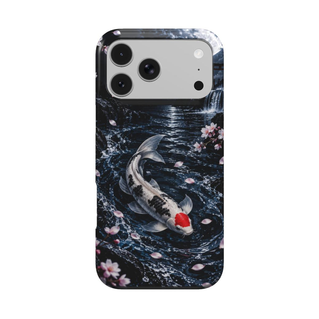 Destiny tough case