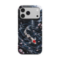 Destiny tough case