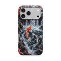 Dragon Gate tough case