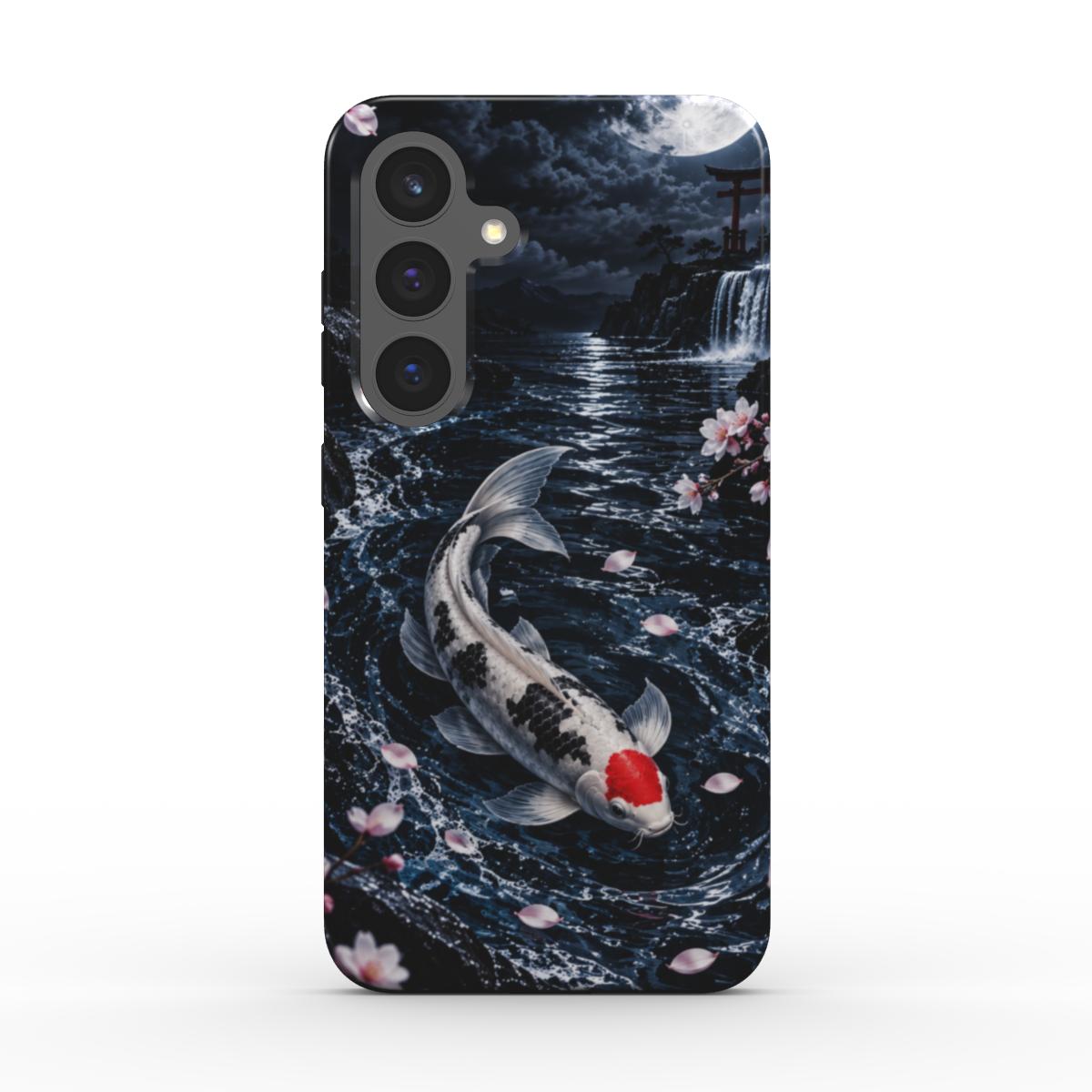 Destiny tough case