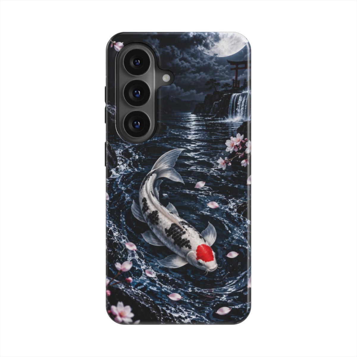 Destiny tough case