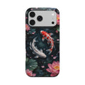 Lotus Harmony tough case
